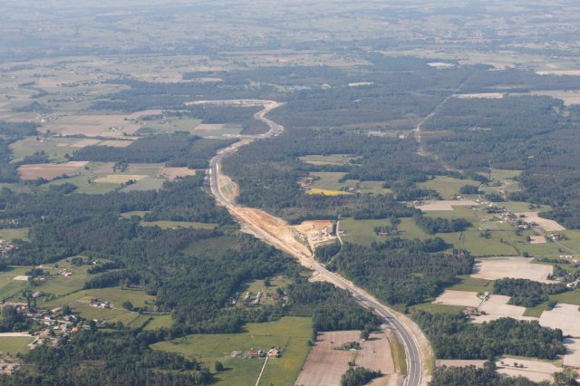 Autoroute-Langon-Pau-05-10_8693