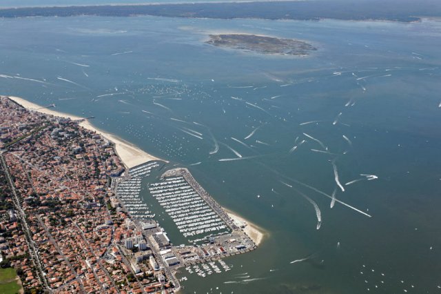 regate-18-heures-arcachon_0863