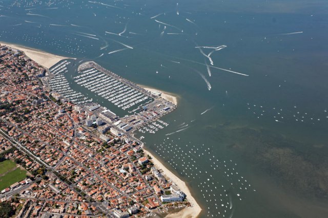 regate-18-heures-arcachon_0864