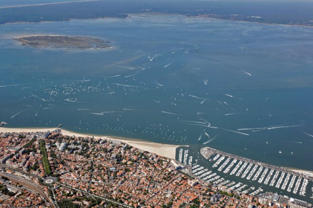 regate-18-heures-arcachon_0866