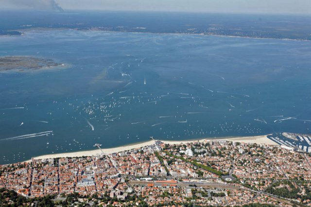 regate-18-heures-arcachon_0868