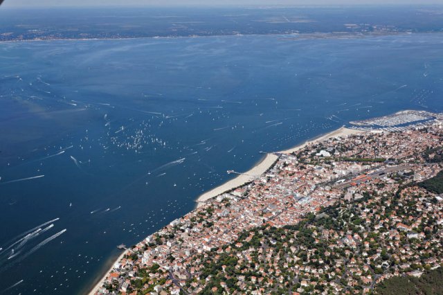 regate-18-heures-arcachon_0872