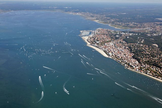 regate-18-heures-arcachon_0876