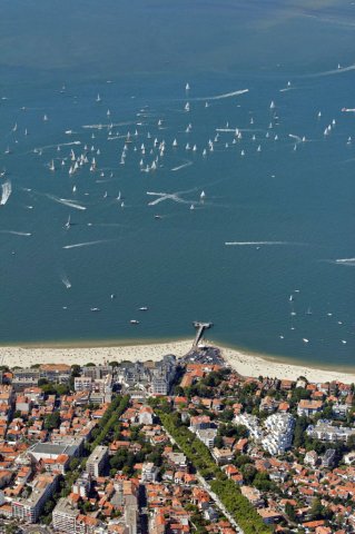 regate-18-heures-arcachon_2865