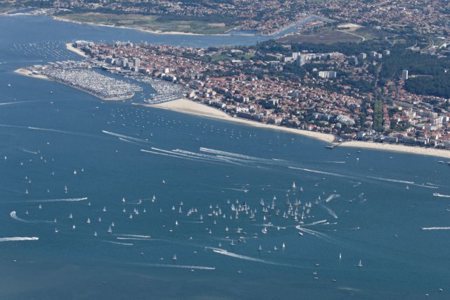 regate-18-heures-arcachon_2895