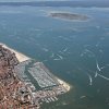 regate-18-heures-arcachon_0863