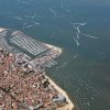 regate-18-heures-arcachon_0864