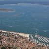 regate-18-heures-arcachon_0866