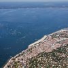 regate-18-heures-arcachon_0872
