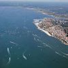 regate-18-heures-arcachon_0876