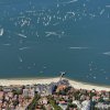 regate-18-heures-arcachon_2865