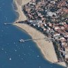 regate-18-heures-arcachon_2876