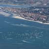 regate-18-heures-arcachon_2895