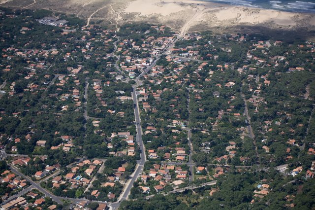 Bassin-Arcachon-08-10