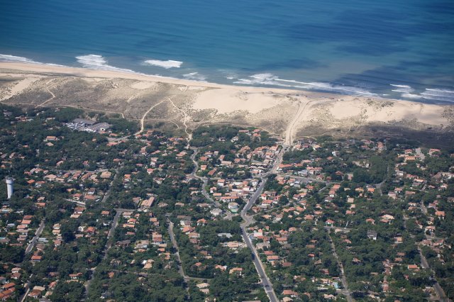 Bassin-Arcachon-08-11