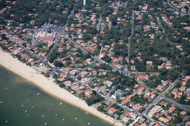 Bassin-Arcachon-08-12