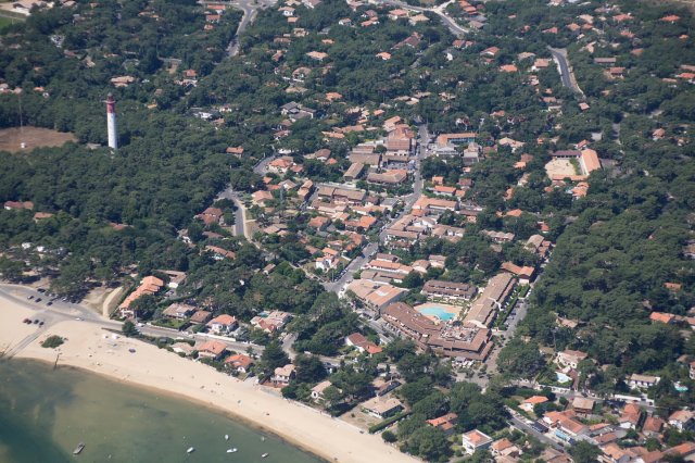 Bassin-Arcachon-08-14