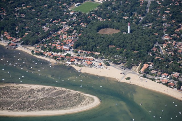 Bassin-Arcachon-08-15