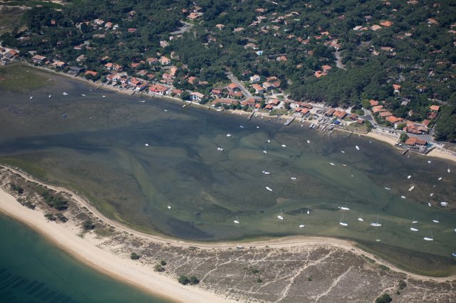 Bassin-Arcachon-08-16