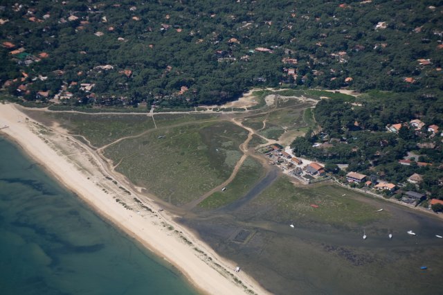 Bassin-Arcachon-08-17