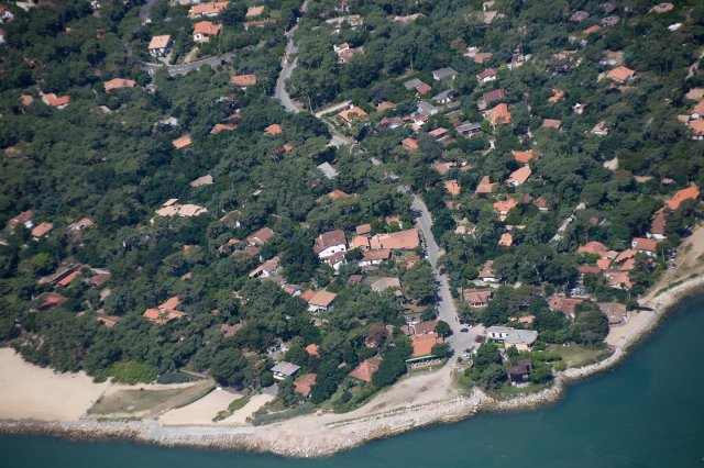 Bassin-Arcachon-08-18