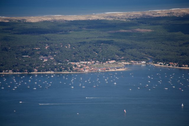 Bassin-Arcachon-08-2