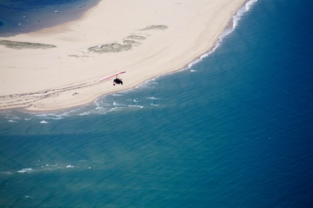 Bassin-Arcachon-08-20