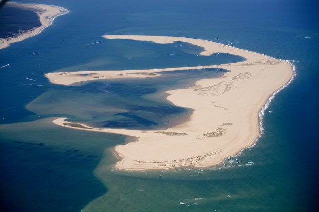 Bassin-Arcachon-08-22