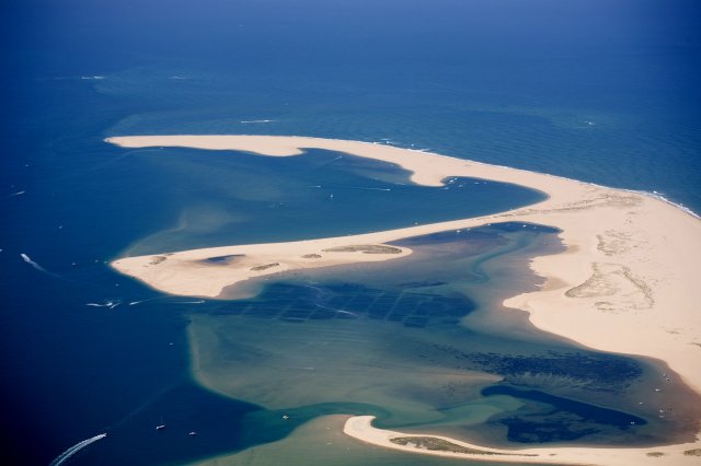 Bassin-Arcachon-08-24