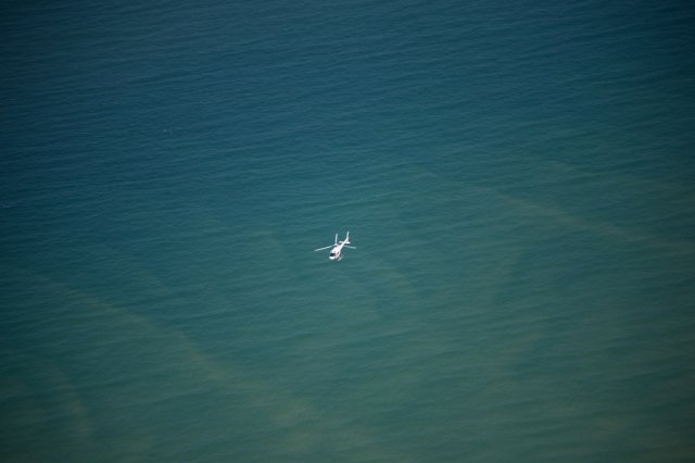 Bassin-Arcachon-08-26