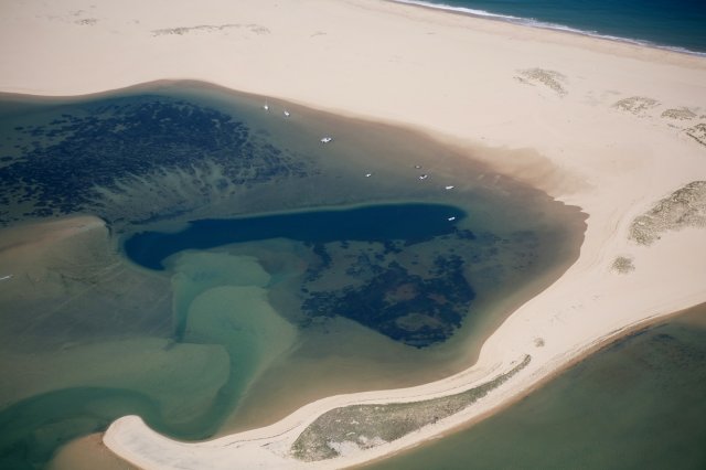 Bassin-Arcachon-08-27