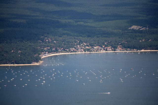 Bassin-Arcachon-08-3