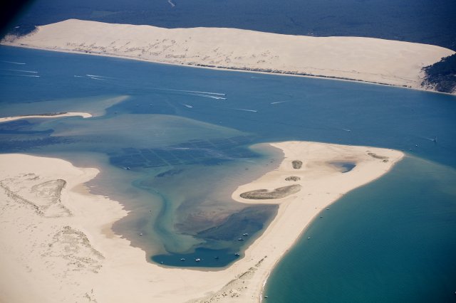 Bassin-Arcachon-08-31