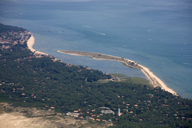 Bassin-Arcachon-08-32