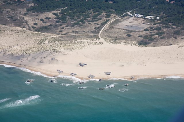 Bassin-Arcachon-08-33