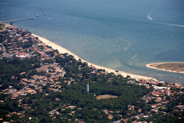 Bassin-Arcachon-08-35