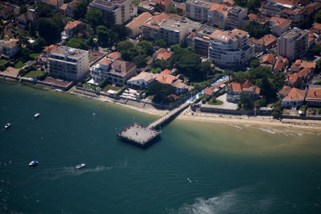 Bassin-Arcachon-08-38