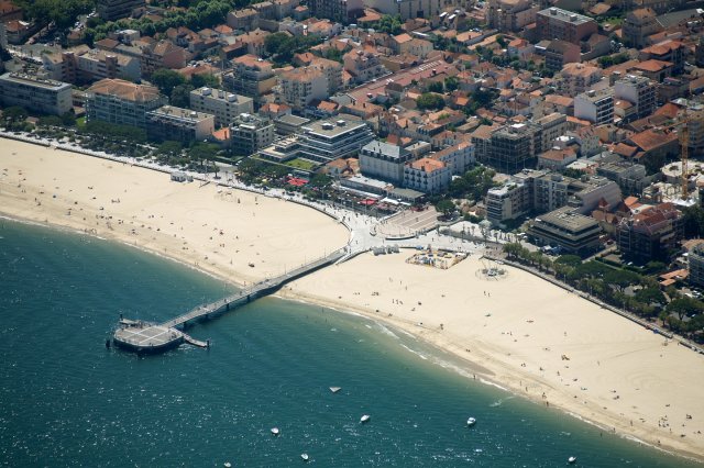 Bassin-Arcachon-08-39