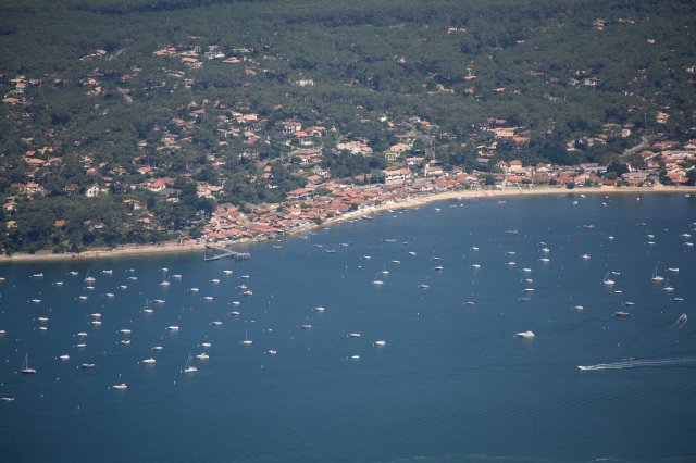 Bassin-Arcachon-08-4