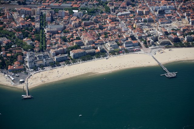 Bassin-Arcachon-08-40