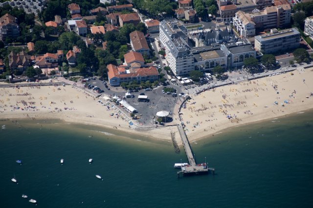 Bassin-Arcachon-08-41