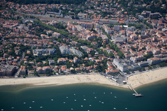 Bassin-Arcachon-08-42