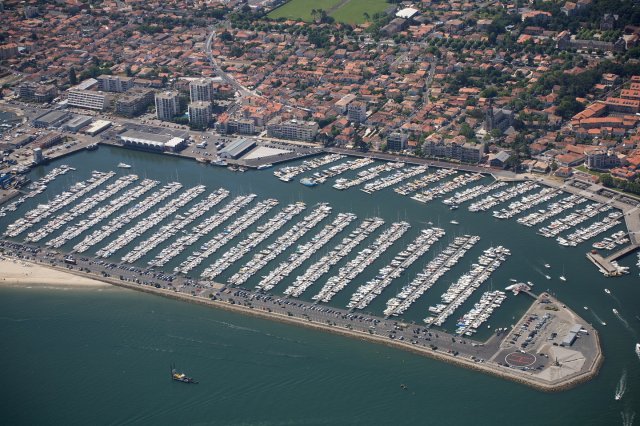 Bassin-Arcachon-08-44