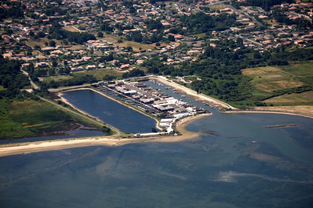 Bassin-Arcachon-08-46