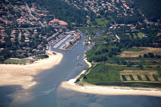 Bassin-Arcachon-08-47