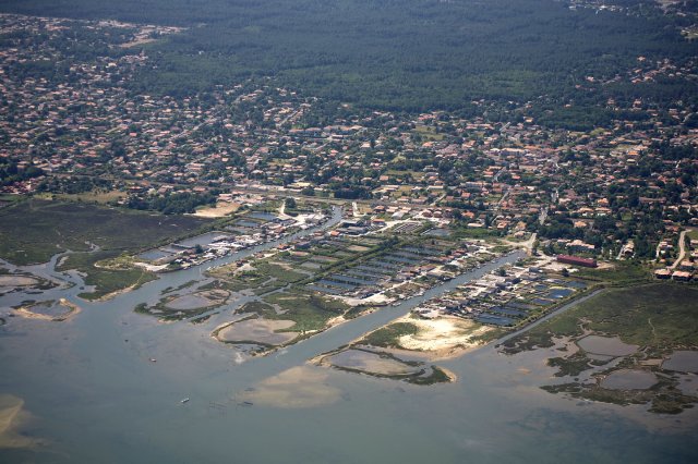 Bassin-Arcachon-08-49