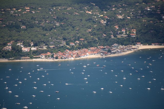 Bassin-Arcachon-08-5