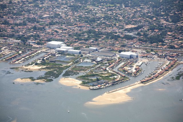 Bassin-Arcachon-08-51