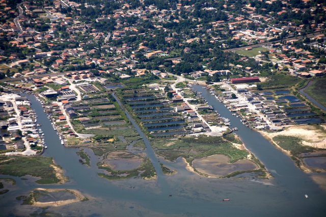 Bassin-Arcachon-08-52