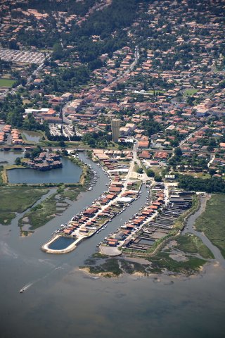 Bassin-Arcachon-08-53